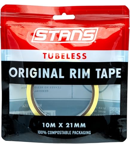 miyata TTP-1 ミヤタ チューブラーテープ リムテープ 61Pem9GMAKL._AC_UF350,